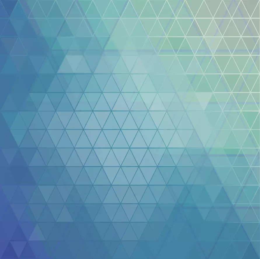 Проект Zethereum (ZTH): Майнинг на борту Telegram, обзор и последние достижения