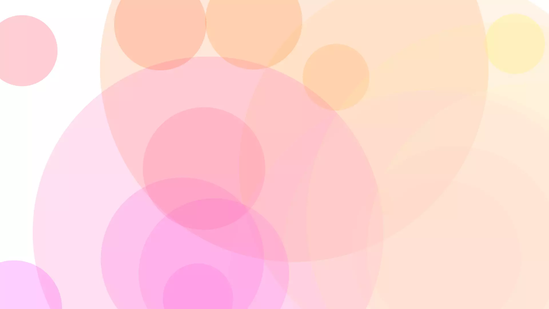 Банк ЗЕНИТ обнулил комиссию за открытие валютного счета