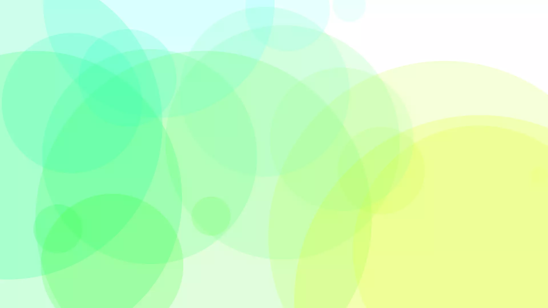 Отгрузка трехосного полуприцепа-цистерны объемом 25 м3. Для транспортировки светлых нефтепродуктов