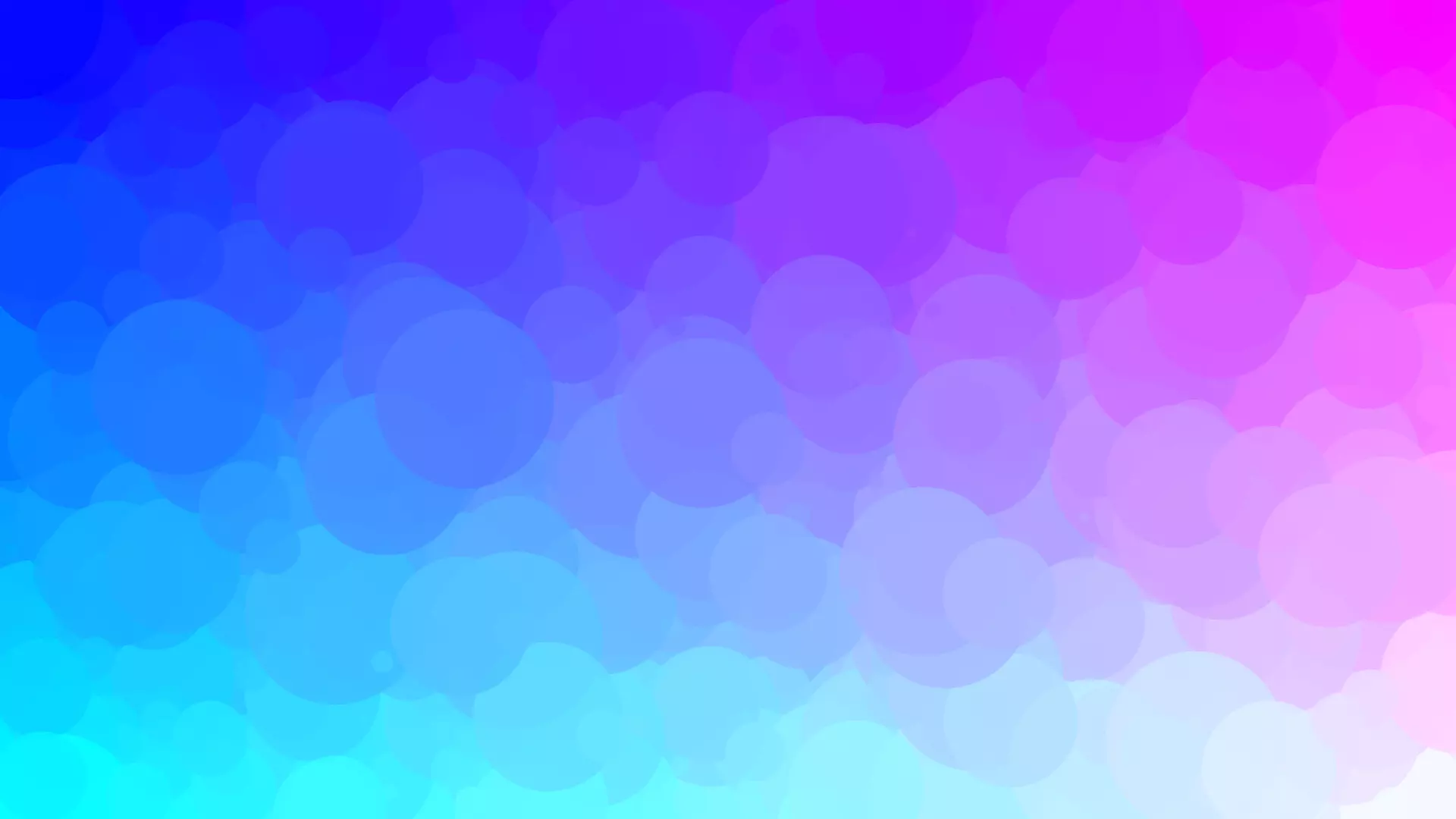 23-24 сентября 2017 в Санкт-Петербурге пройдет детский международный футбольный турнир