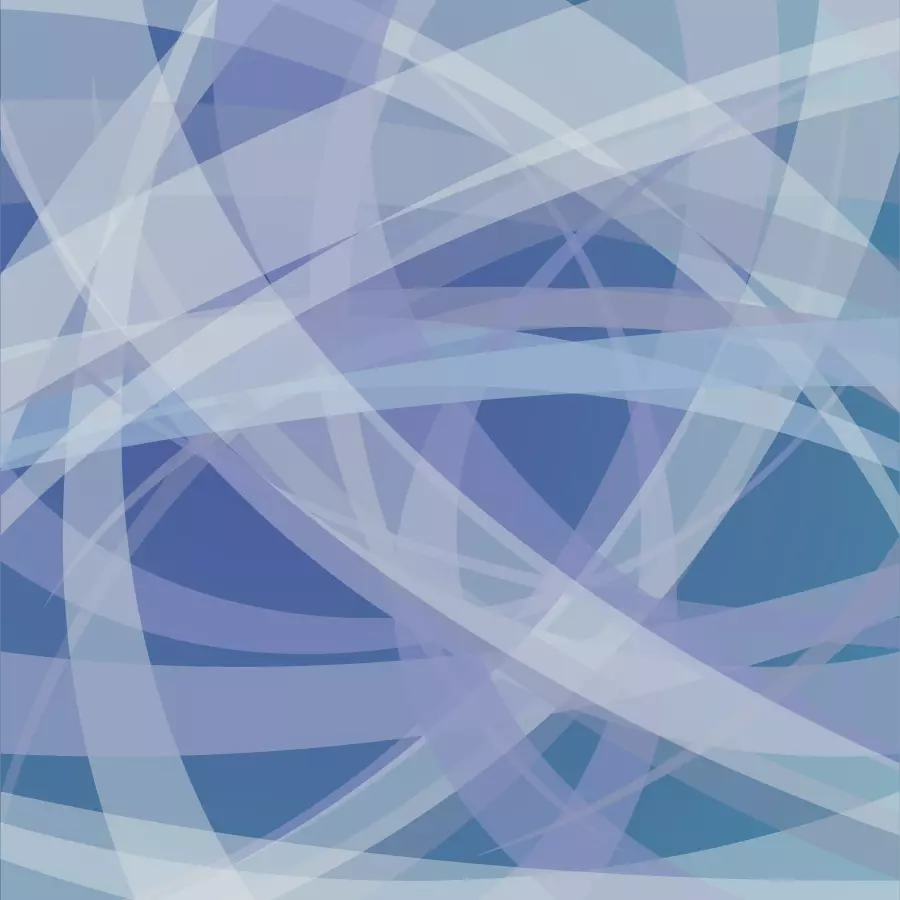 Точно в цель: бизнес Урала теперь фильтрует SMS-сообщения