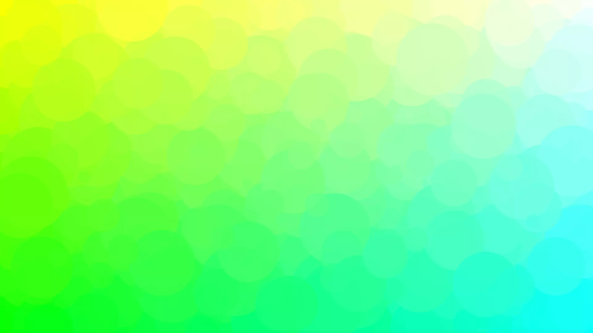 Перспективы рынка МФО России вновь определят в Ростове-на-Дону