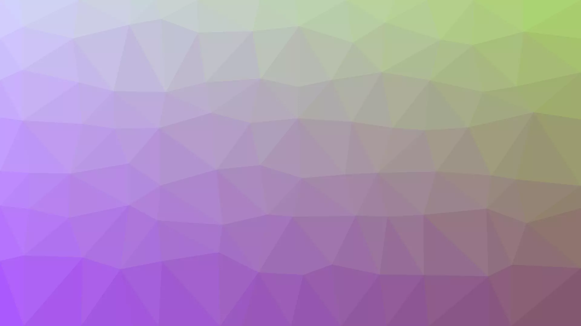 Приглашение участвовать в запуске Bustmarket.ru – новой биржи фриланс услуг!