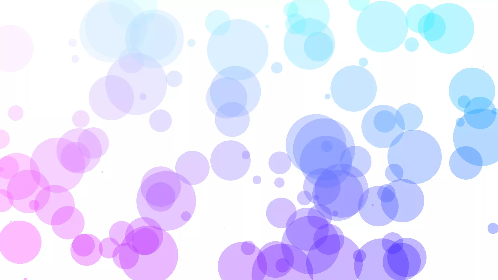 Москва VS Санкт-Петербург: связисты назвали любимые города уральцев