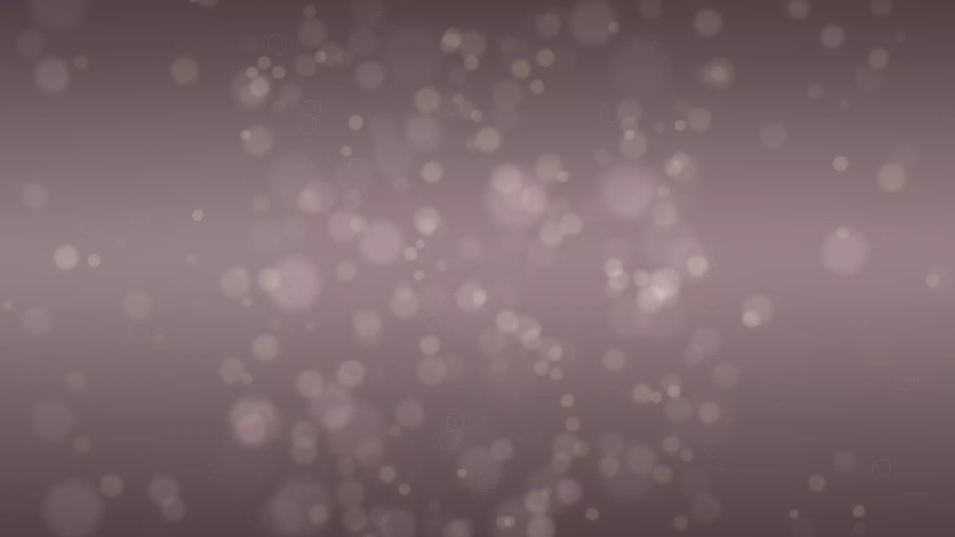 На Форуме 100+ расскажут о cейсмической безопасности в строительстве