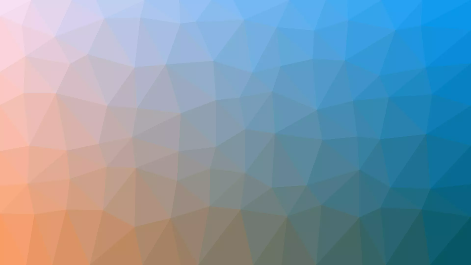 Spotify позволяет некоторым пользователям транслировать музыку в отличном качестве без потерь