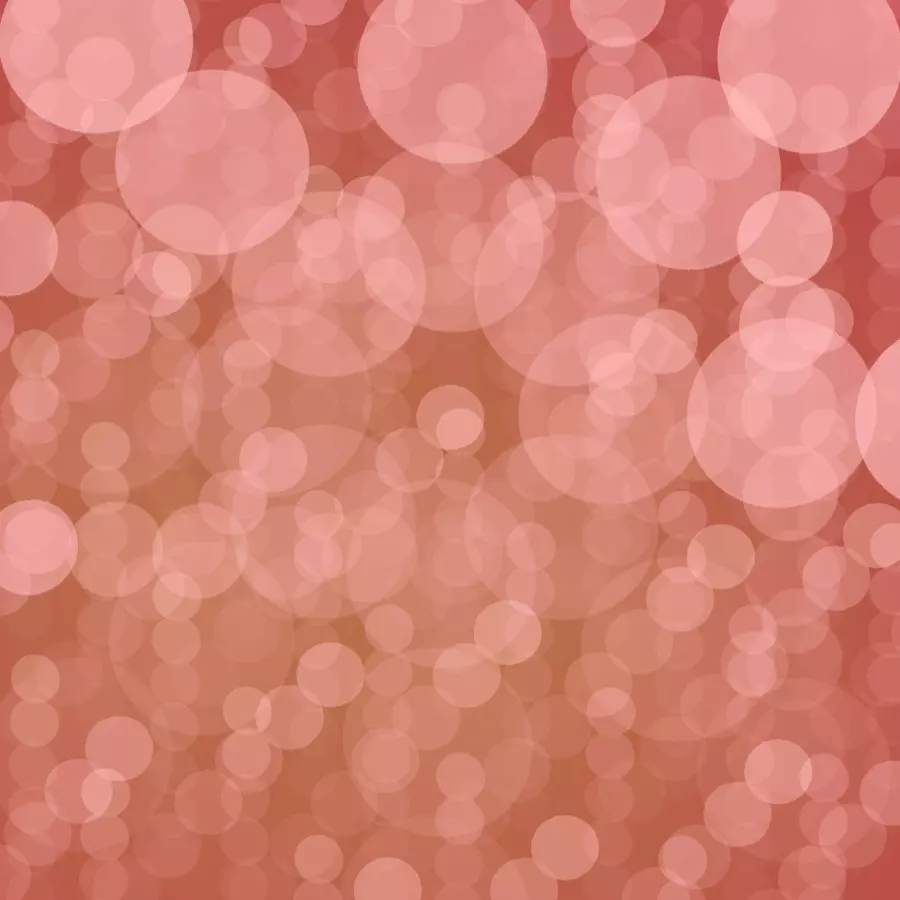 Банк ЗЕНИТ запустил депозиты для бизнеса в китайских юанях