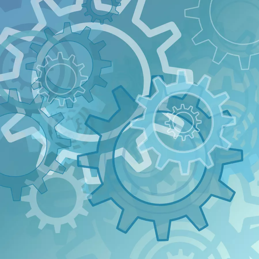 Безопасностью Уфы занялись искусственный интеллект и 1200 новых камер