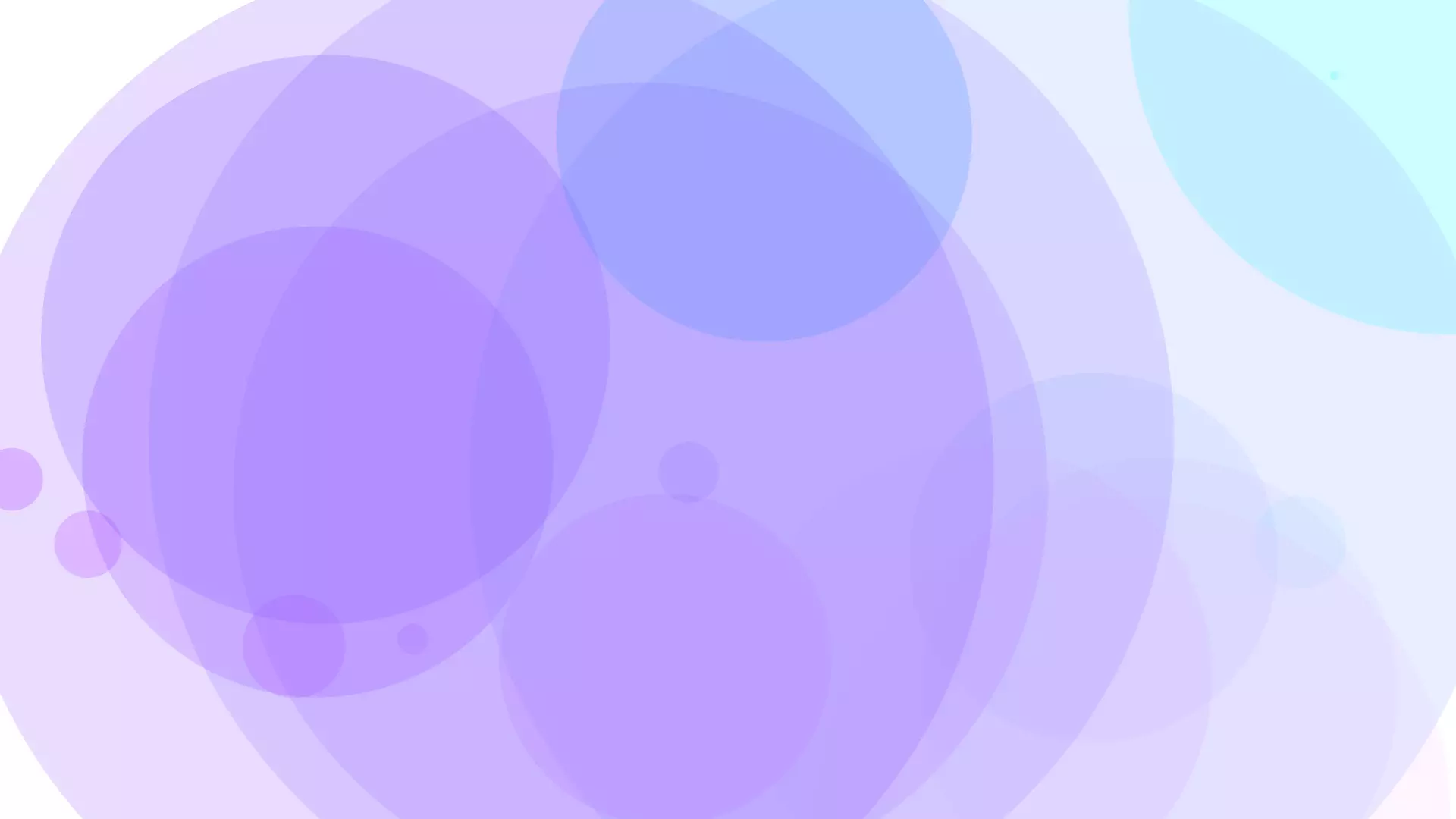 Названы самые покупаемые смартфоны весны