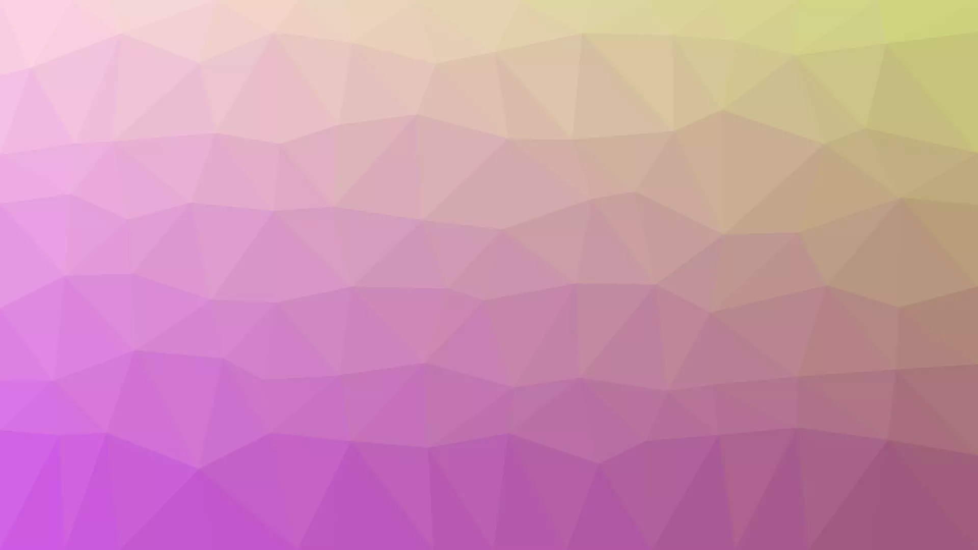 Форум, где вам помогут с выбором или ремонтом газового оборудования