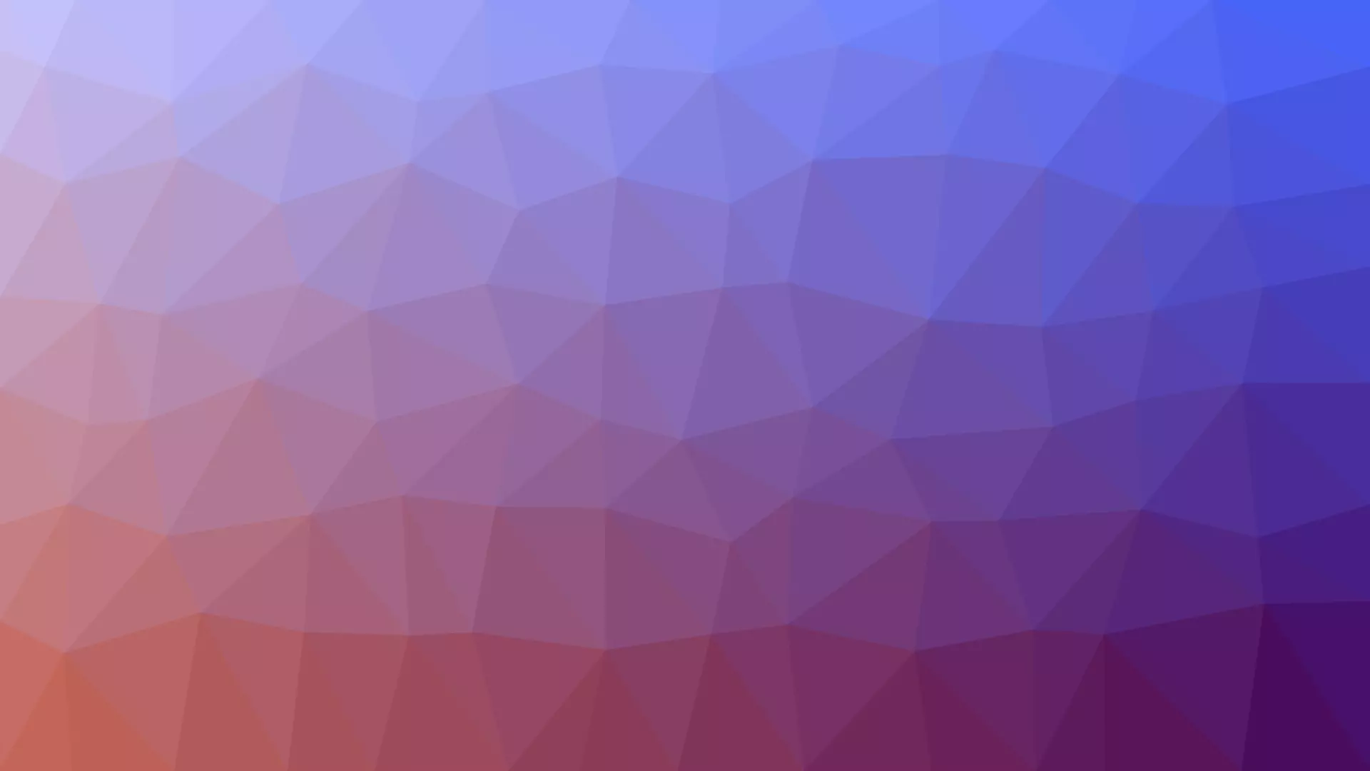 СберЛизинг и «ПК Транспортные системы» представили на ПМЭФ инновационный трамвай «Корсар»