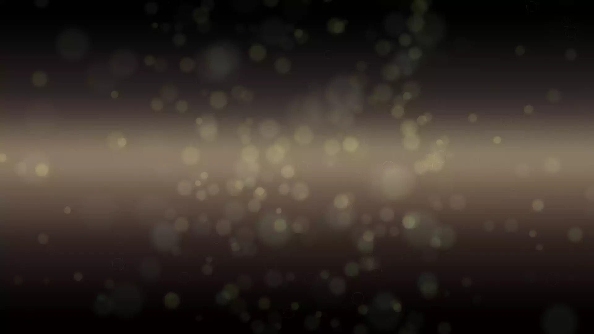 Банк ЗЕНИТ поддерживает международный фестиваль одаренных детей