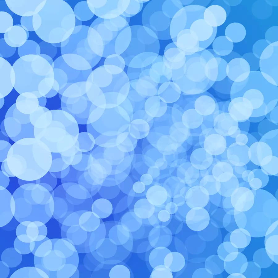 ЗЕНИТ Private Banking запустил премиальную карту МИР Supreme