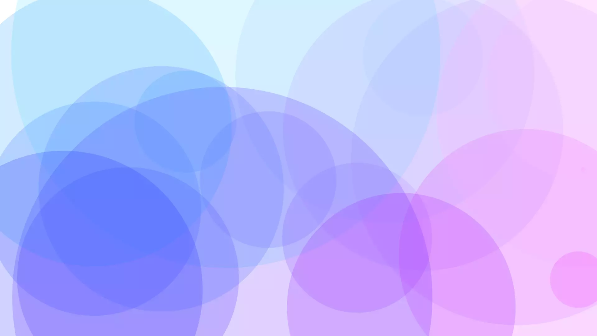 Председатель Правления Банка ЗЕНИТ Александр Тищенко принял участие в Kazan Digital Week – 2021