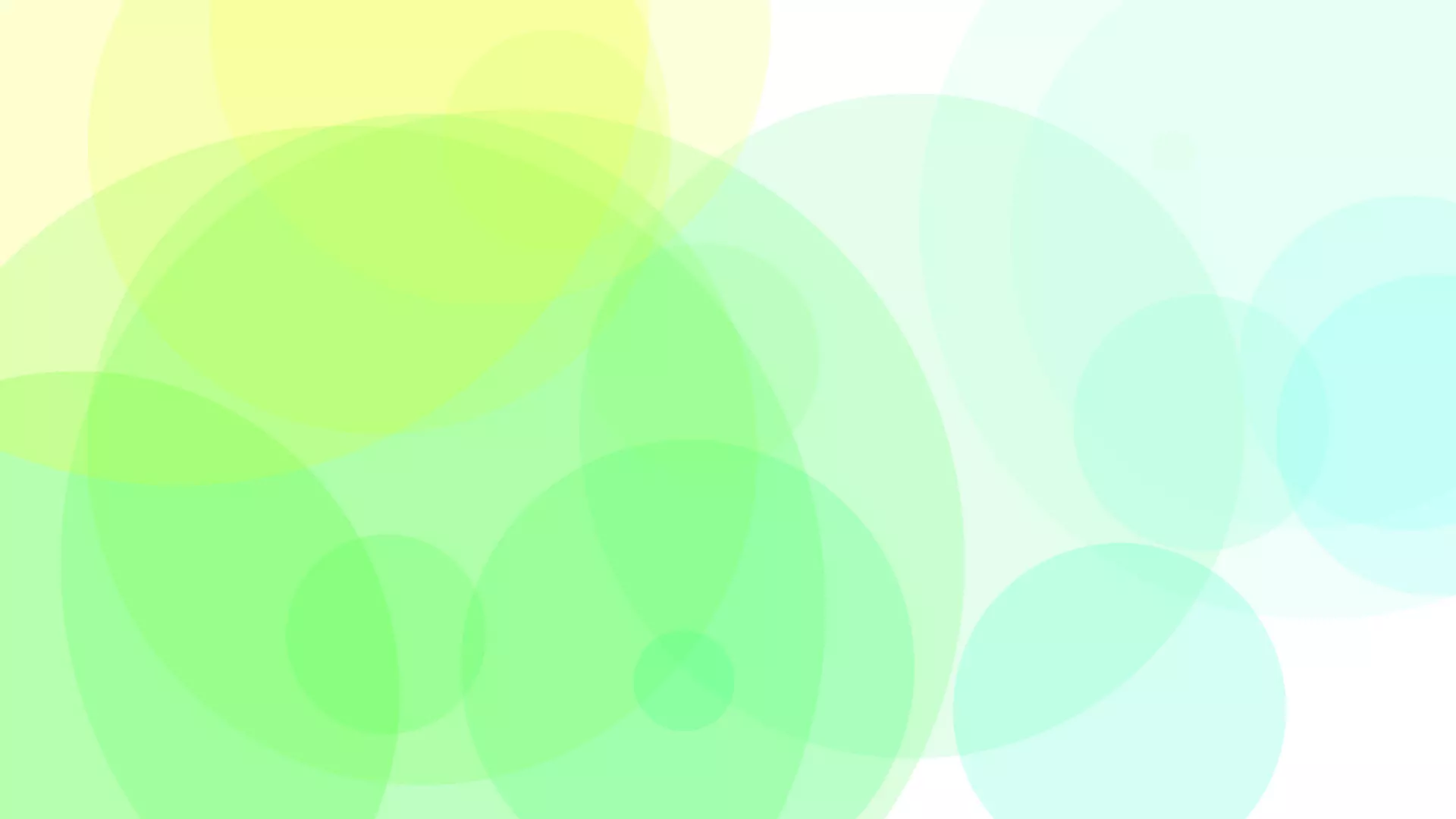 «Эксперт РА»: Сбер Управление Активами удерживает статус крупнейшей управляющей компании по итогам первого квартала