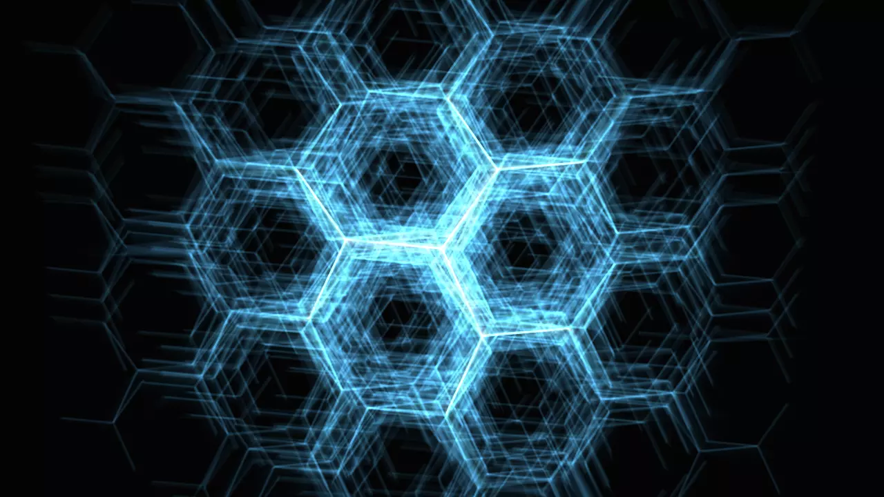 SmartAcademy – Пожалуй, лучшая онлайн школа