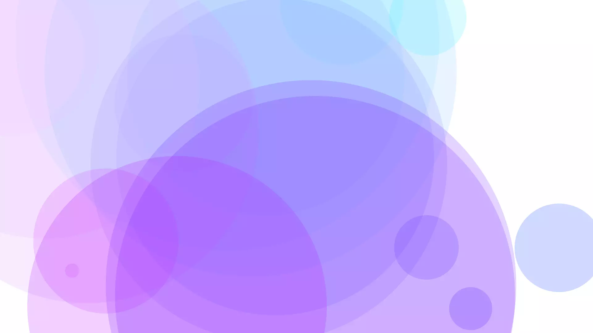 Исков к банкам станет меньше: профессор МГТУ имени Баумана рассказал, как не попасть на удочку к мошенникам