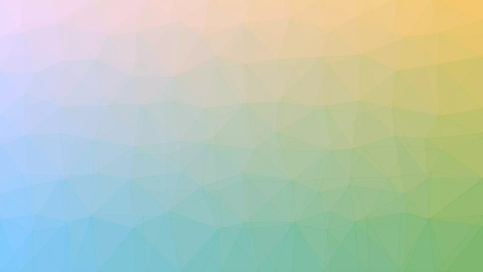 МФК «Честное слово» подарит 3 000 рублей за лучший диалог с Дракулой!