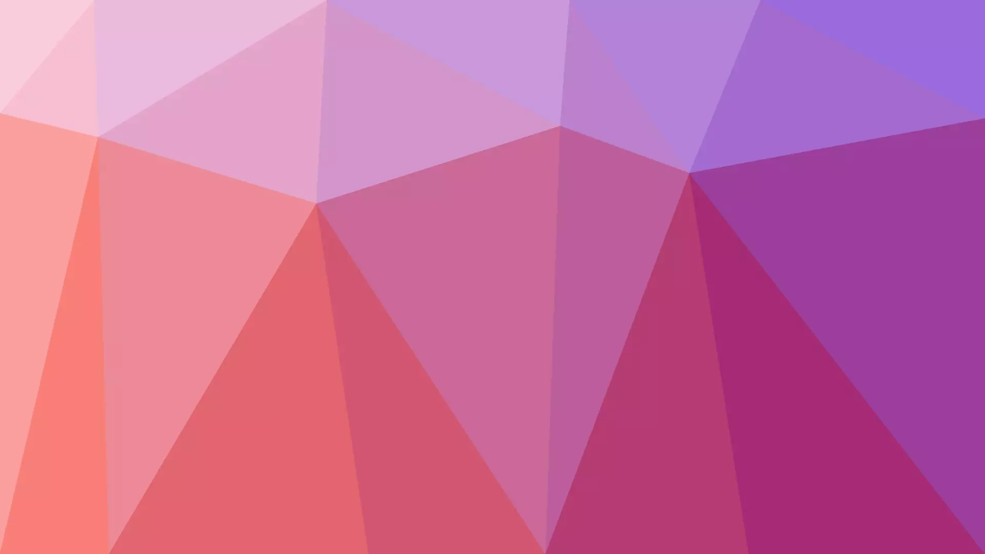 “ЗАЩИТА НУЖНА ОТ СЕГОДНЯШНИХ РИСКОВ, А НЕ ТЕХ, ЧТО БЫЛИ ГОД ИЛИ 10 ЛЕТ НАЗАД”