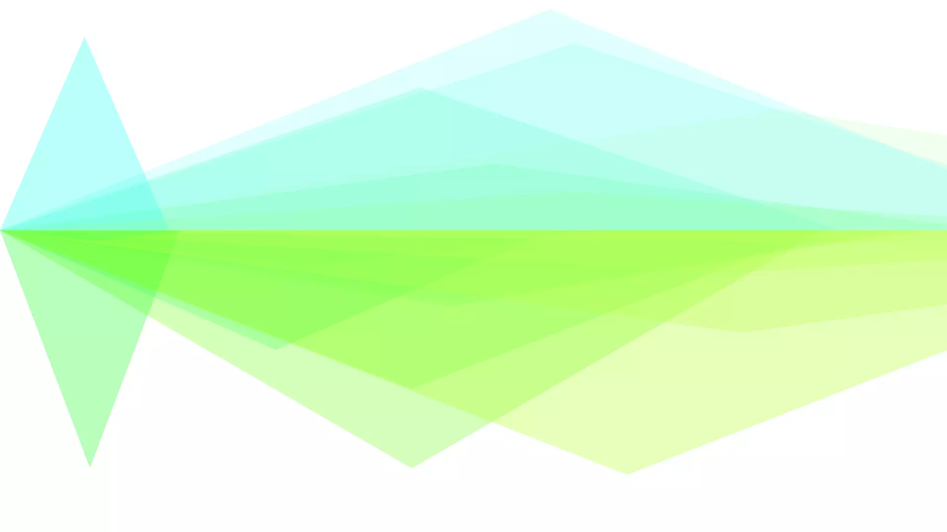 MONTRANS: прорыв транспортной телематики 2020