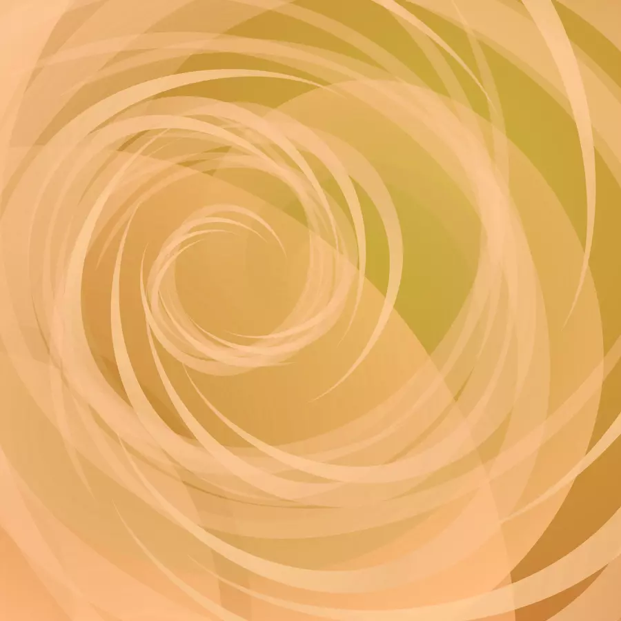 ИЦ Ресурс – помощь в обучении по гуманитарным и экономическим дисциплинам