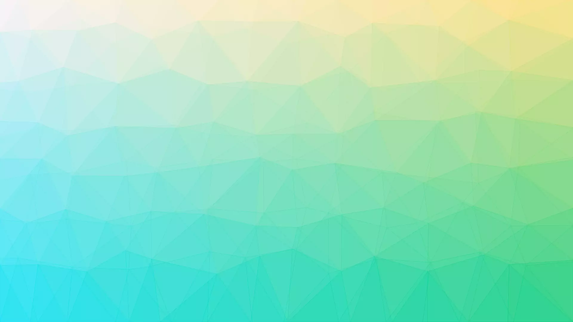 Фонд «Сбербанк — Арендный бизнес» перешел под управление компании Сбер Фонды Недвижимости