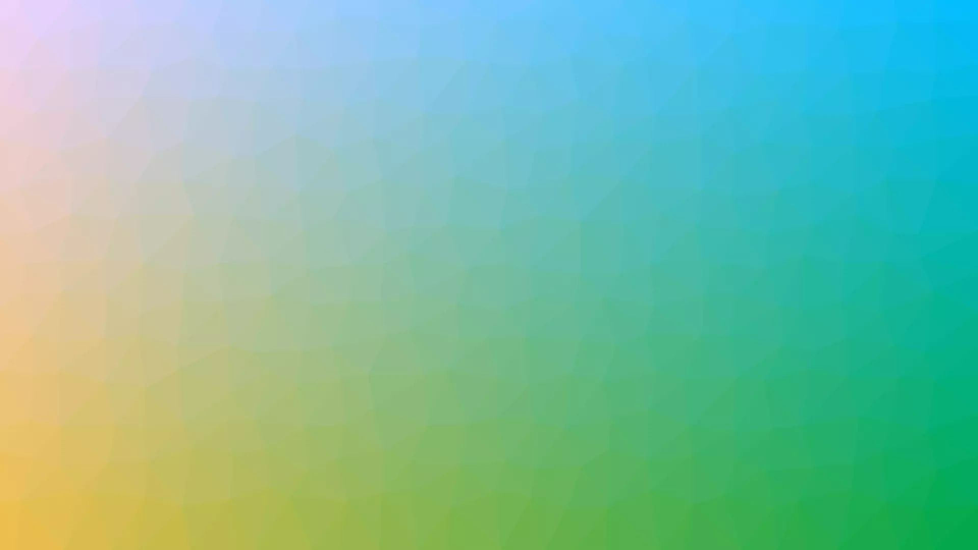 HALLOWEEN, 2021 пройдет на Пятницкой в Москве