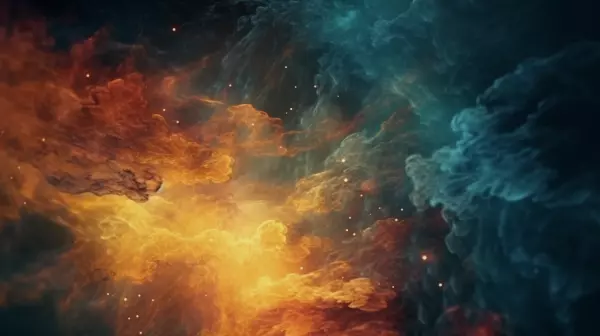 ХАРП расширяет дилерскую сеть в Центральной Европе