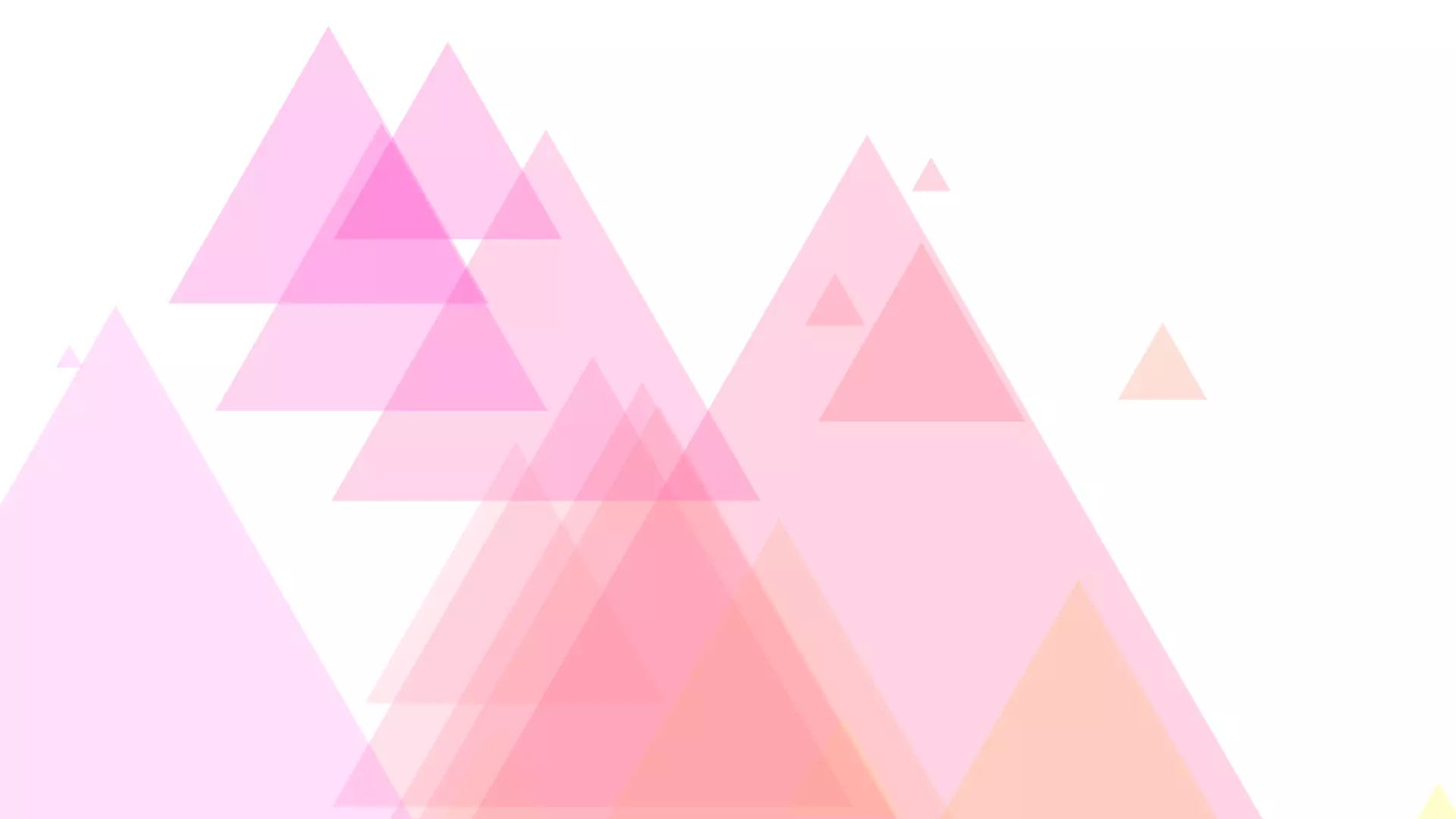 СберЛизинг поставит аттракционы для МБУК «Краснодарские Парки»