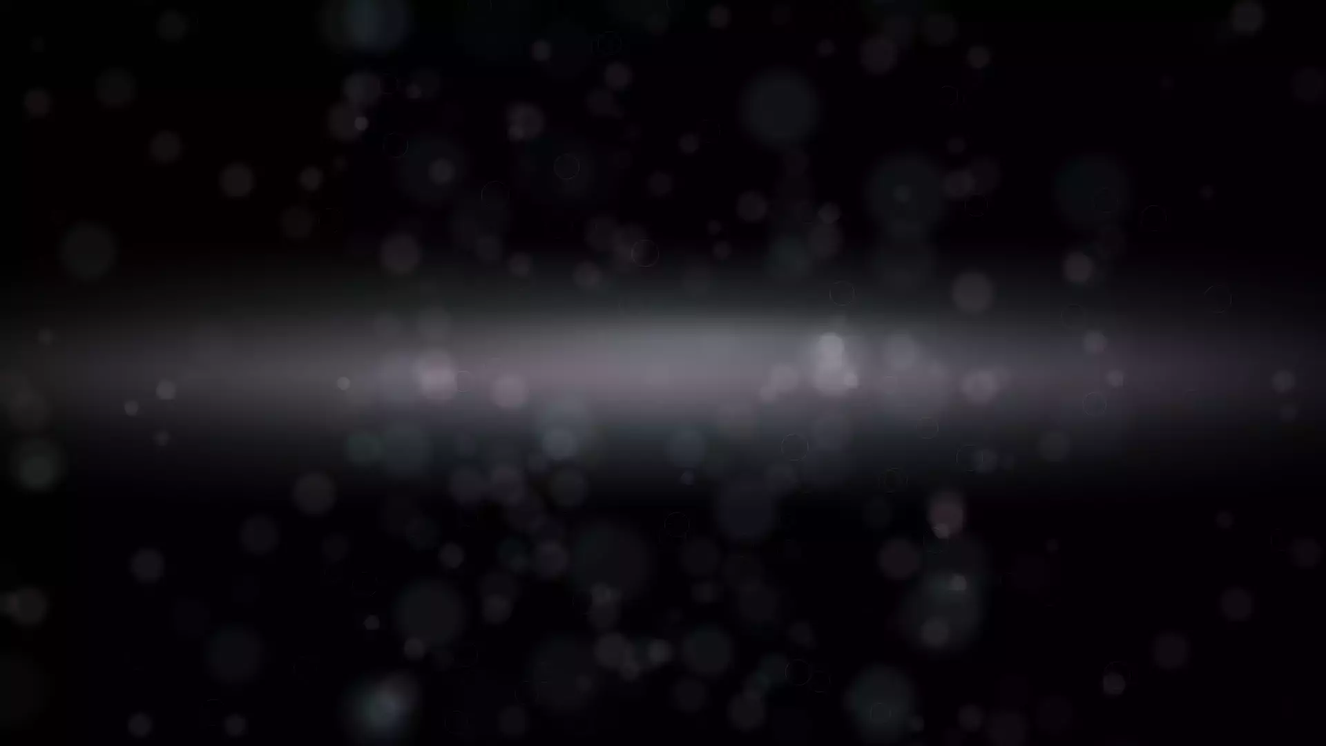 Закупки ИТ-оборудования 2025: пять рисков при выборе поставщика, которые уничтожат ваш проект