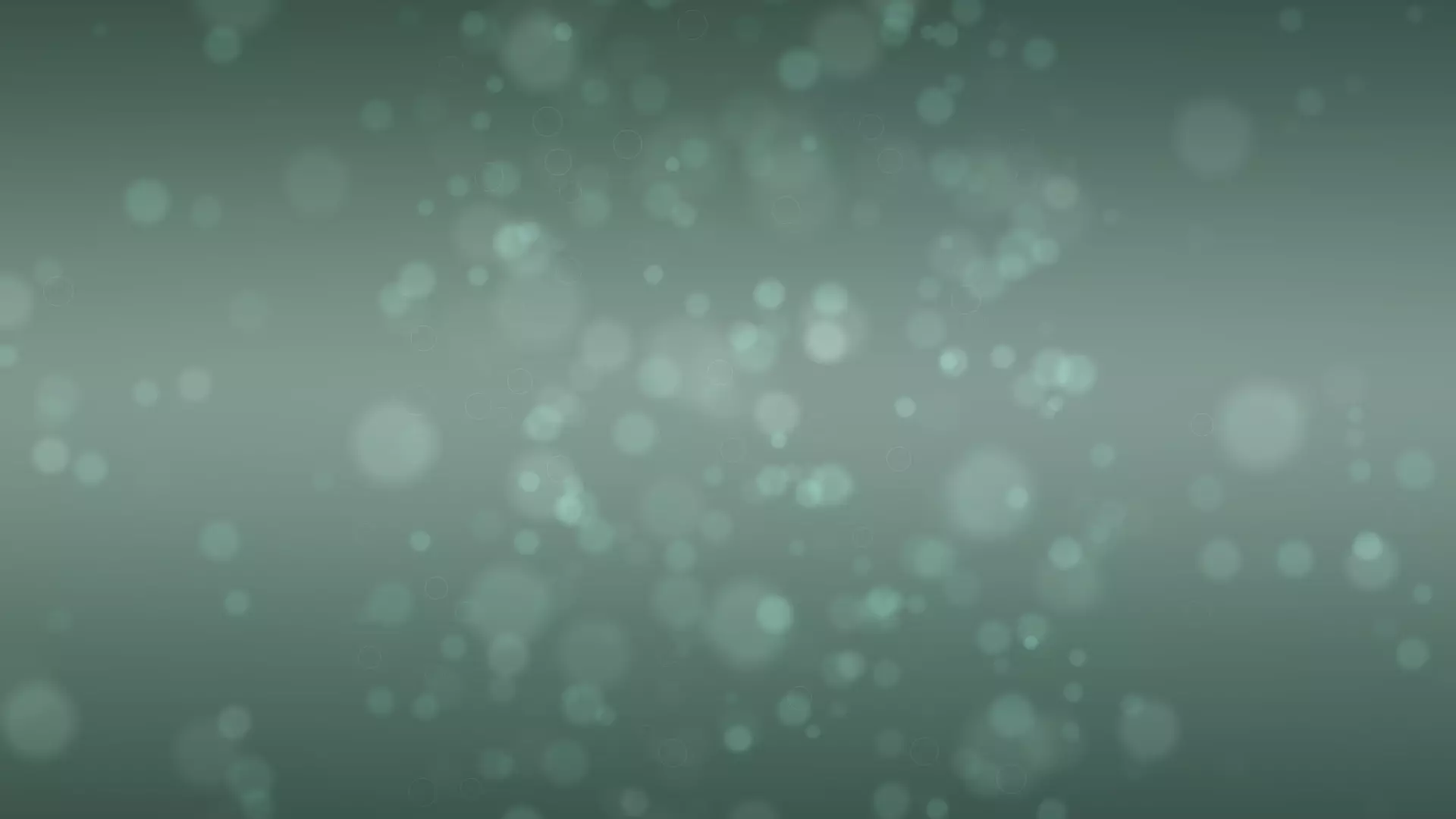 Новая система гибкого обучения «Over the Top» от компаний TeamSmart и WhITe