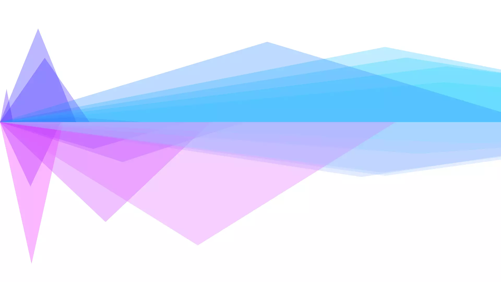 Банк ЗЕНИТ выдал первую экспресс-гарантию со страхованием на сумму 37 млн рублей