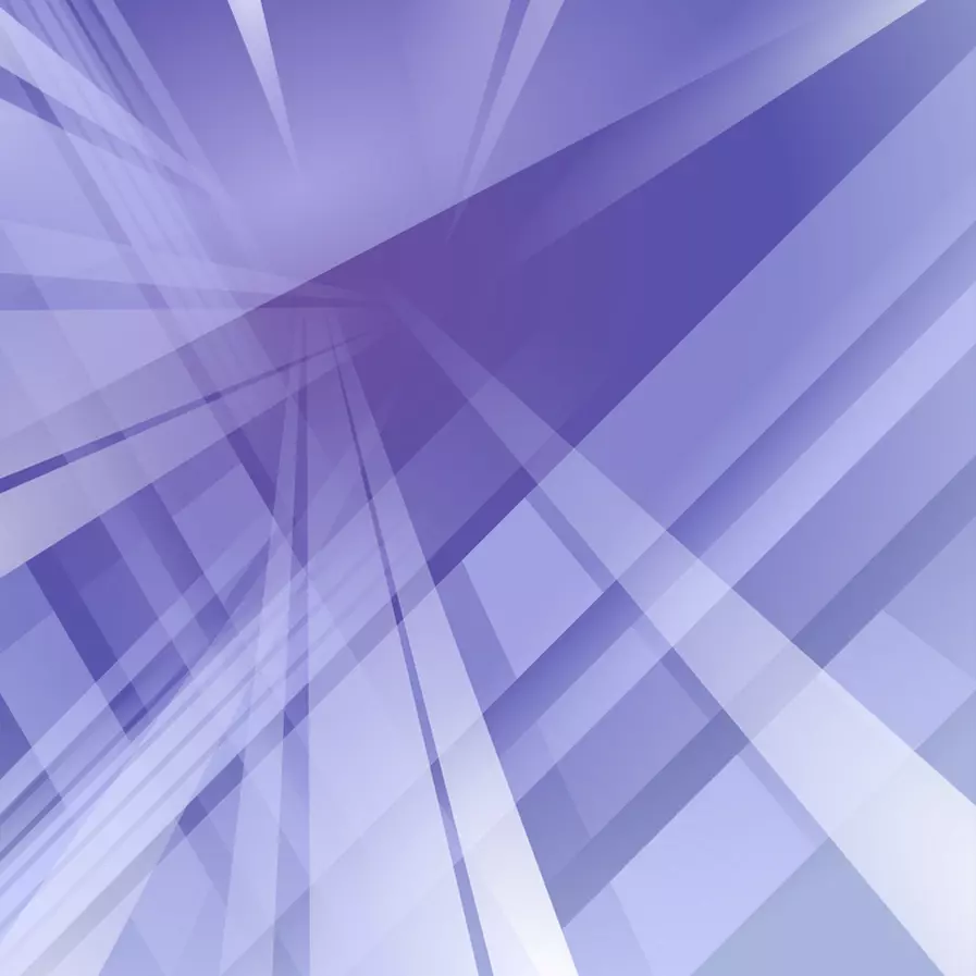 Магазин «Основа Здоровья» в ТРЦ «Нора» радует поступлением новой линейки натуральных кедровых масел