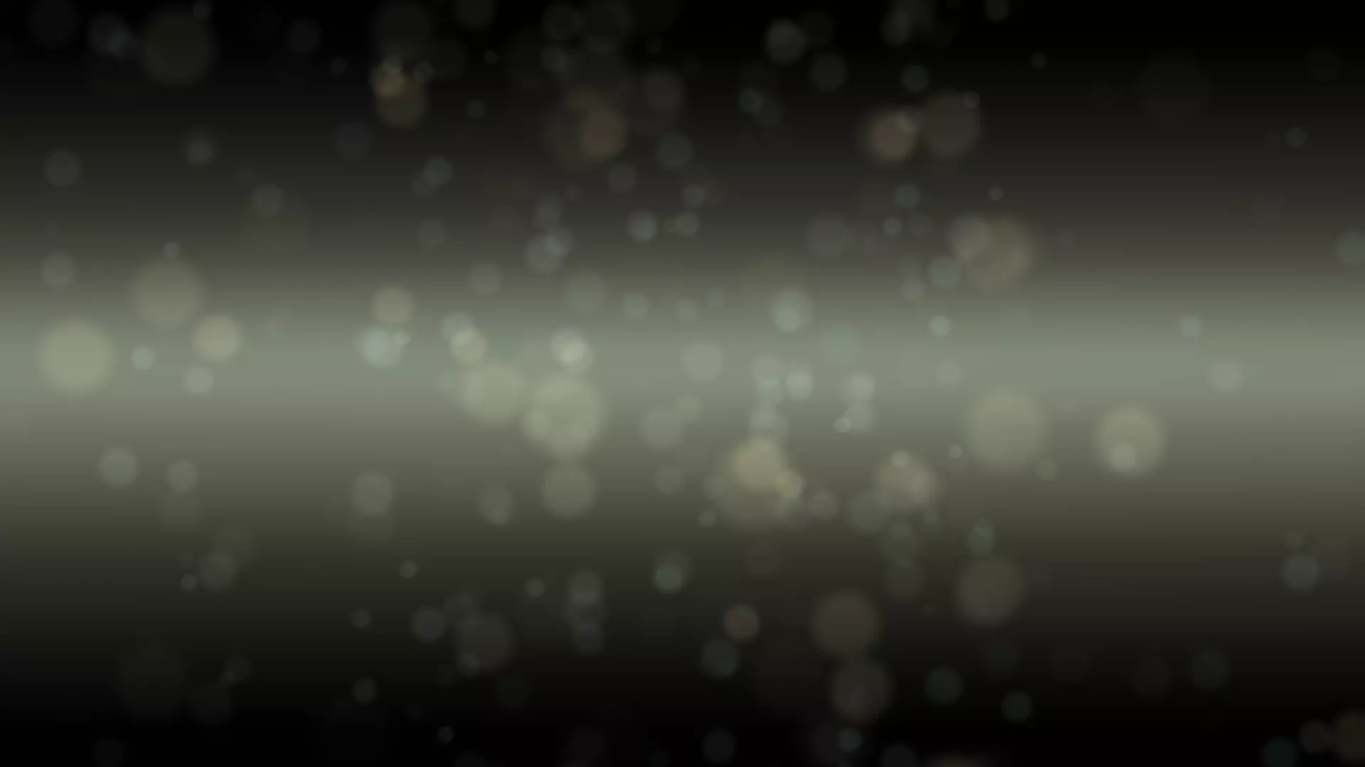 5 в 1: связисты назвали самую полезную покупку мая