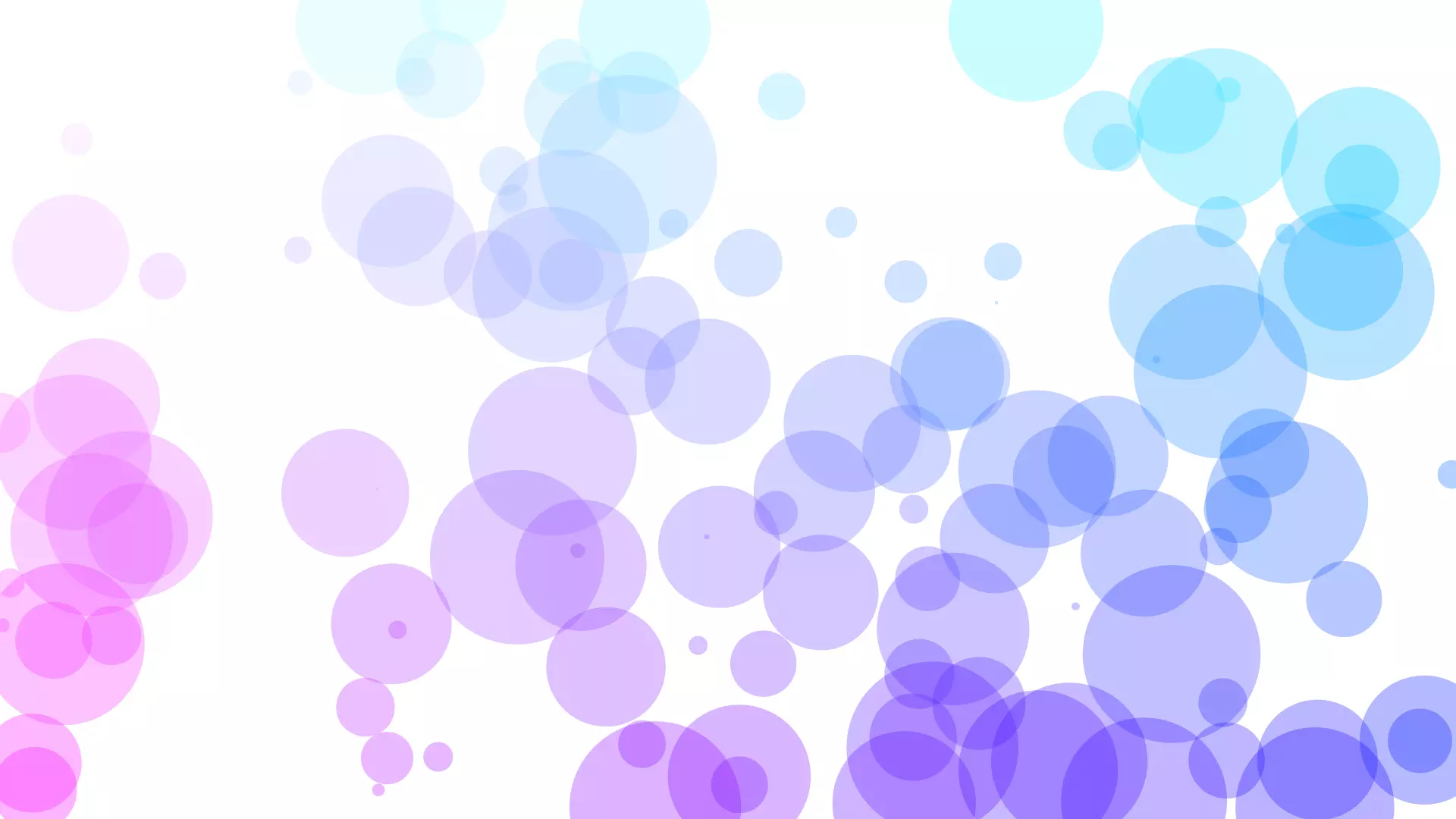 Ход торгов Мосбиржи 25.10 – Сбер Управление Активами