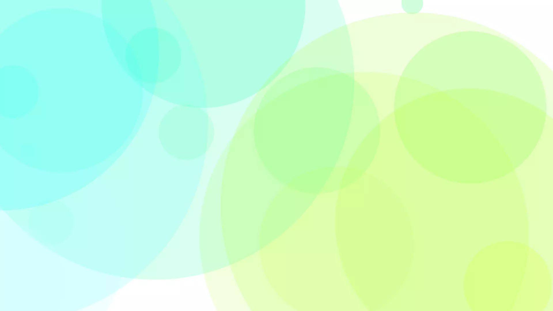 Клиентский день Россювелирторг в ТД Любинский!