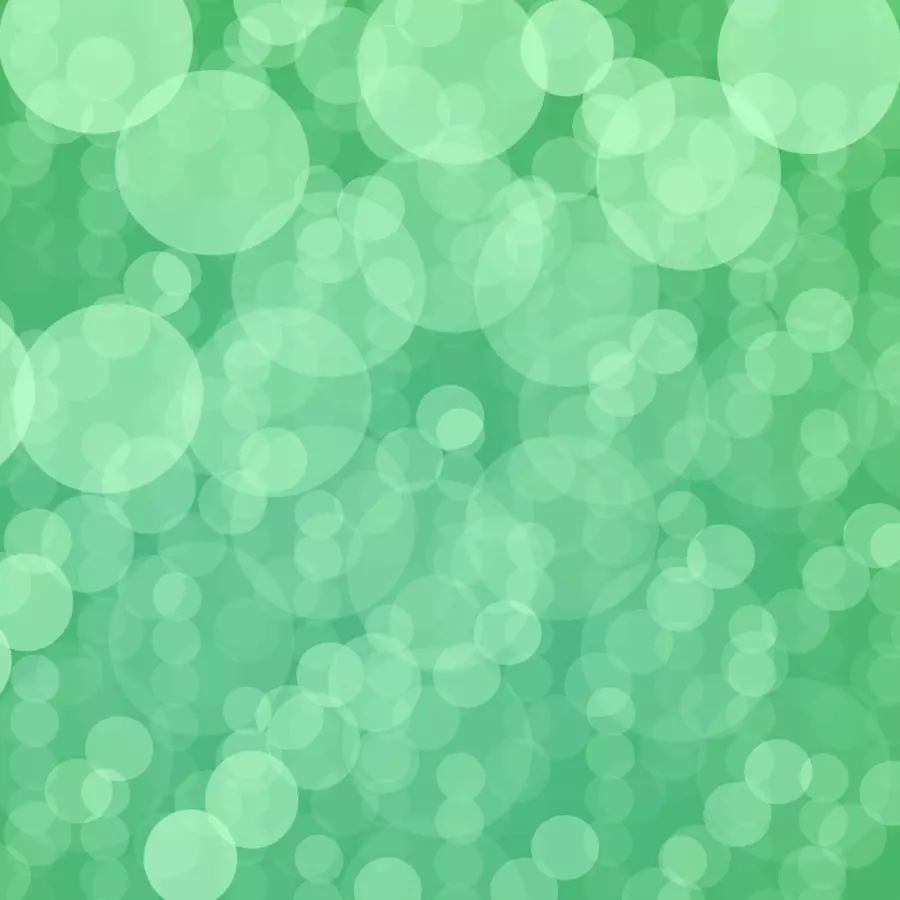 Производственную площадку компании VPG LaserONE (кластер «СФ Тех» ГК Softline) посетил Первый заместитель Председателя Правительства РФ Денис Мантуров