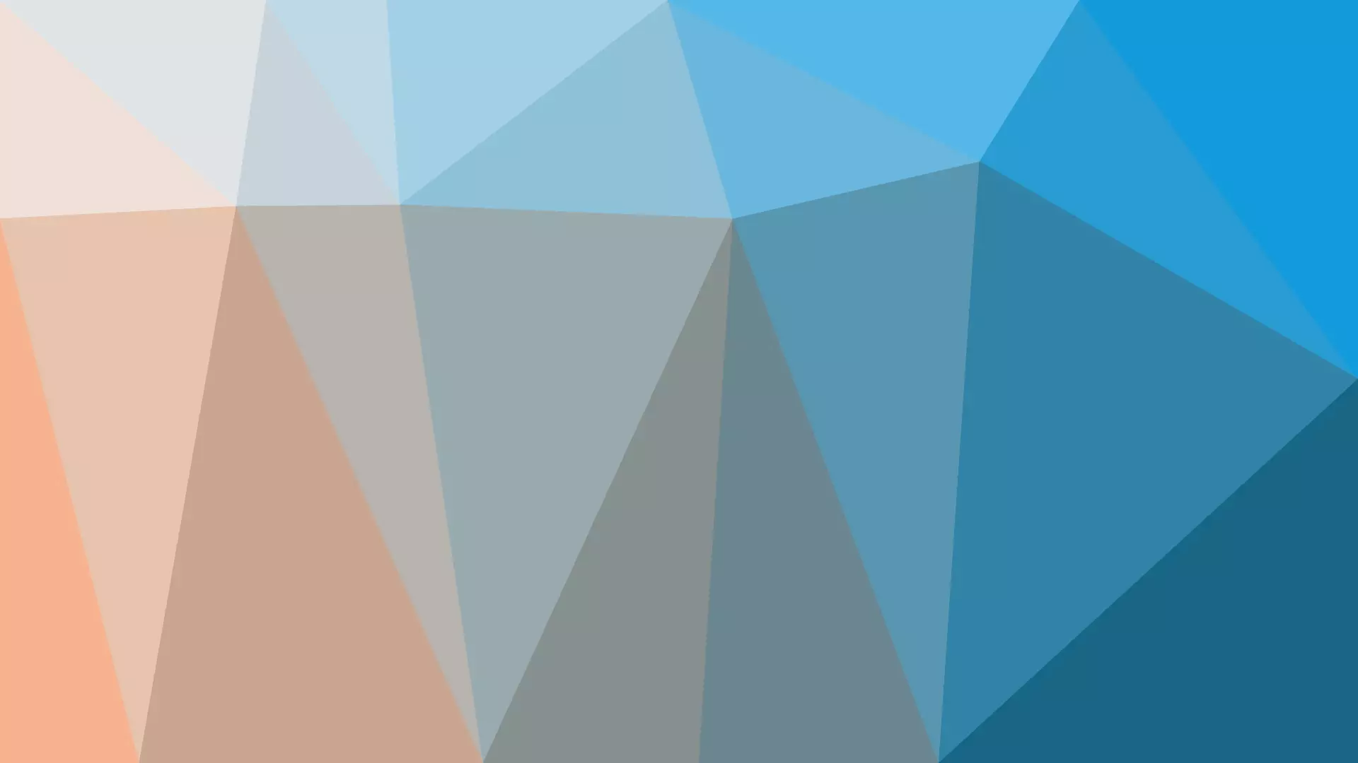 «Инферит ИТМен» (кластер «СФ Тех» ГК Softline) помог страховому брокеру Remind взять под контроль ИТ-инфраструктуру