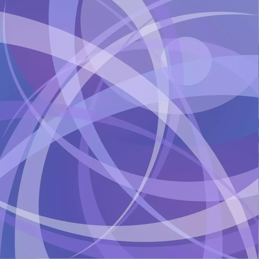 Плинтус МДФ с мягким краем – результат ремонта близкий к идеальному