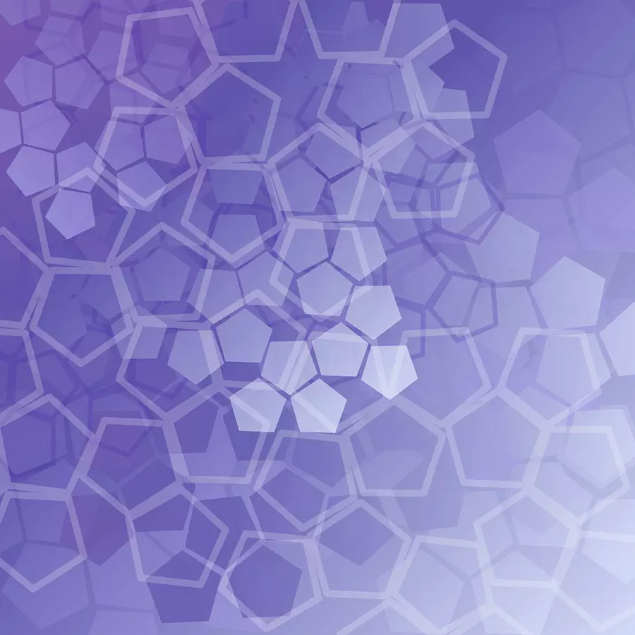 Силовое шоу Виктора Блуда пройдет в Санкт-Петербурге в честь празднования Дня России