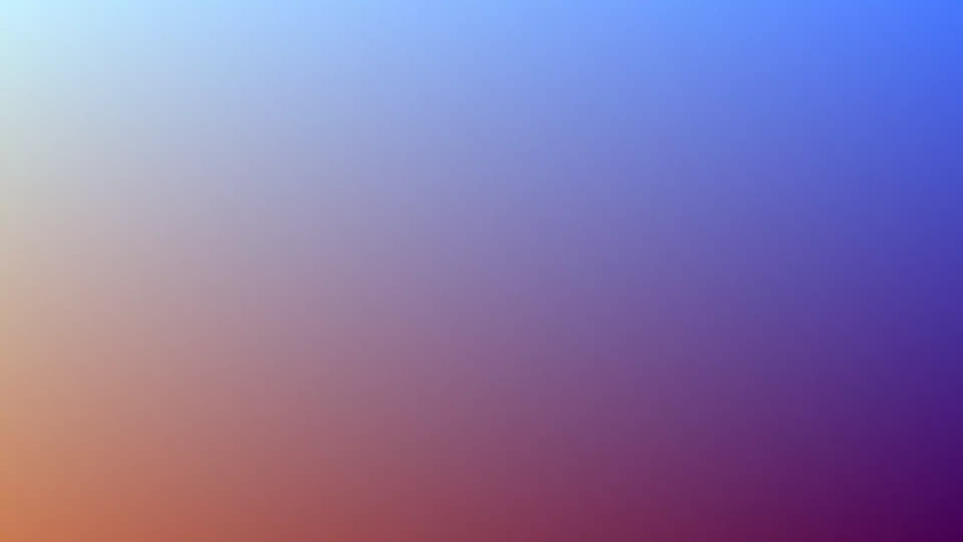 Уральский филиал СберЛизинга выступил партнером «Дней открытых дверей» Peugeot