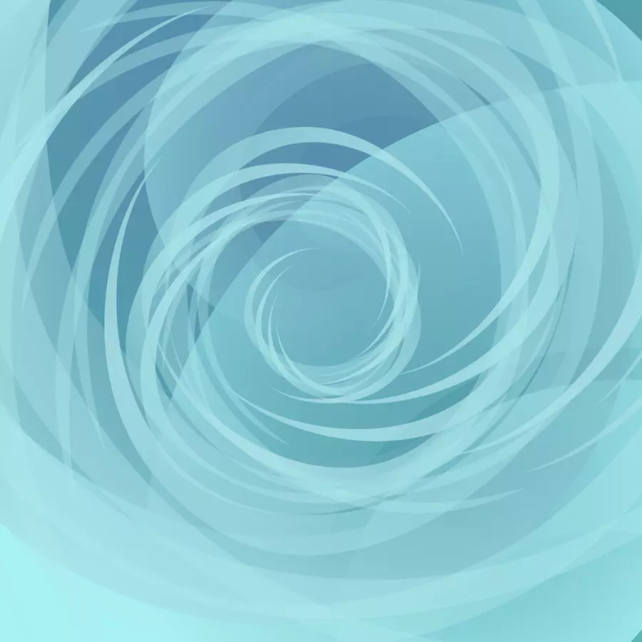 Банк ЗЕНИТ стал лидером рейтинга лучших виртуальных карт