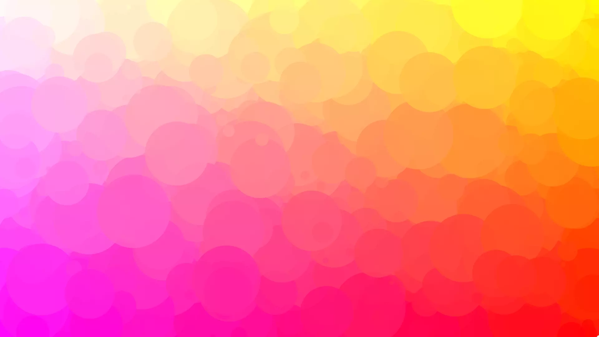 КВАДРОБЕРЫ И ФУРРИ — В ТОП-10 ГЛАВНЫХ ТРЕВОЖНОСТЕЙ РОССИЯН В 2024 ГОДУ