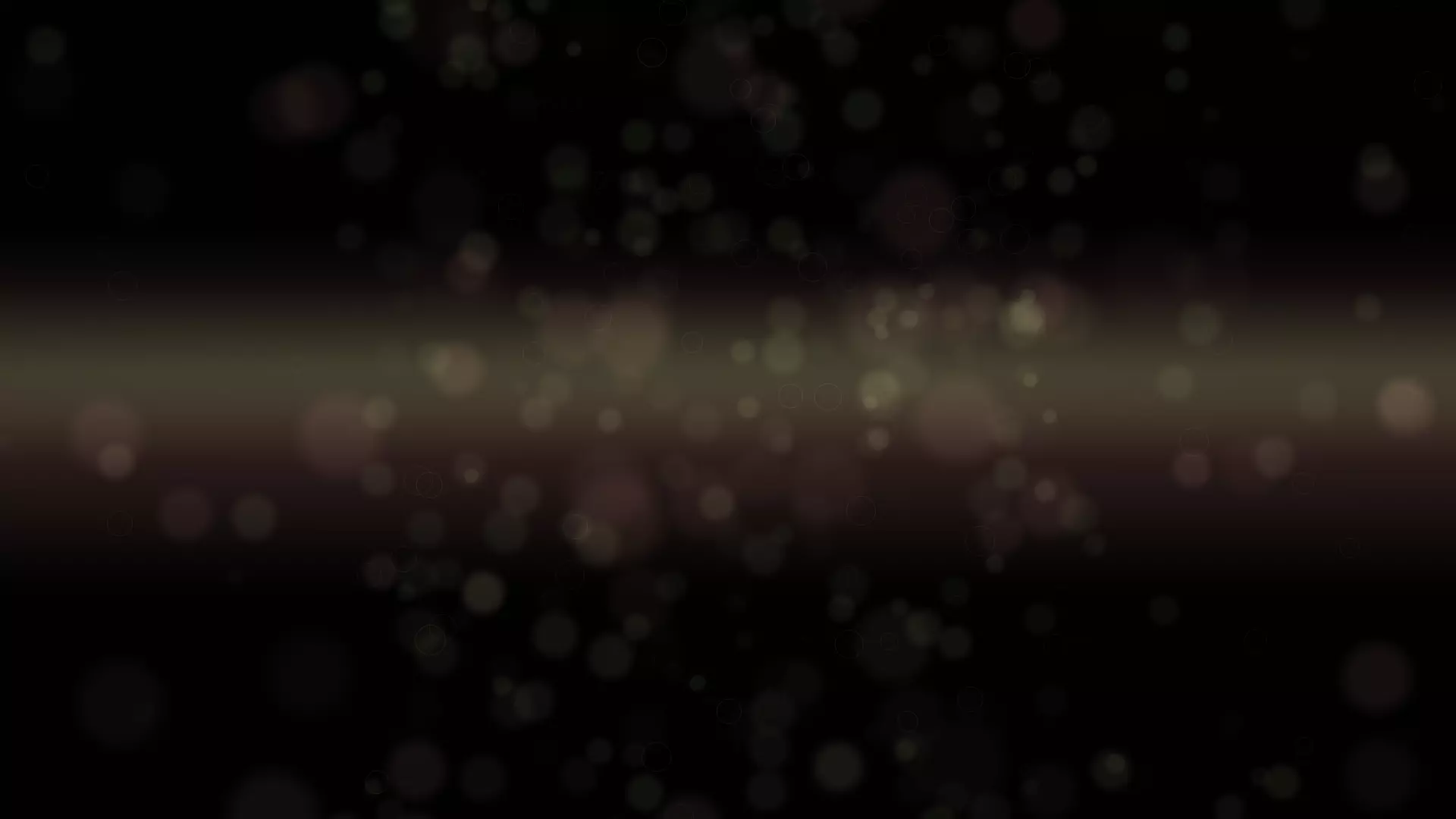 Сотрудники сети ресторанов «Кофемания» перешли в eXpress