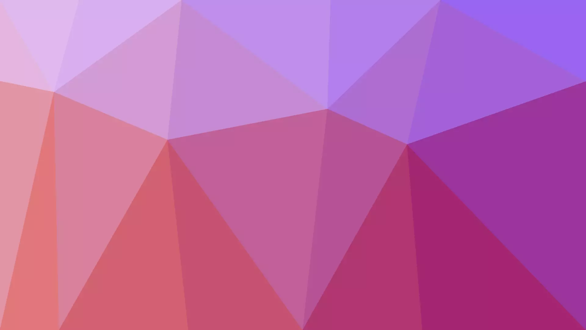 Банк ЗЕНИТ: только 41% россиян празднуют День влюбленных