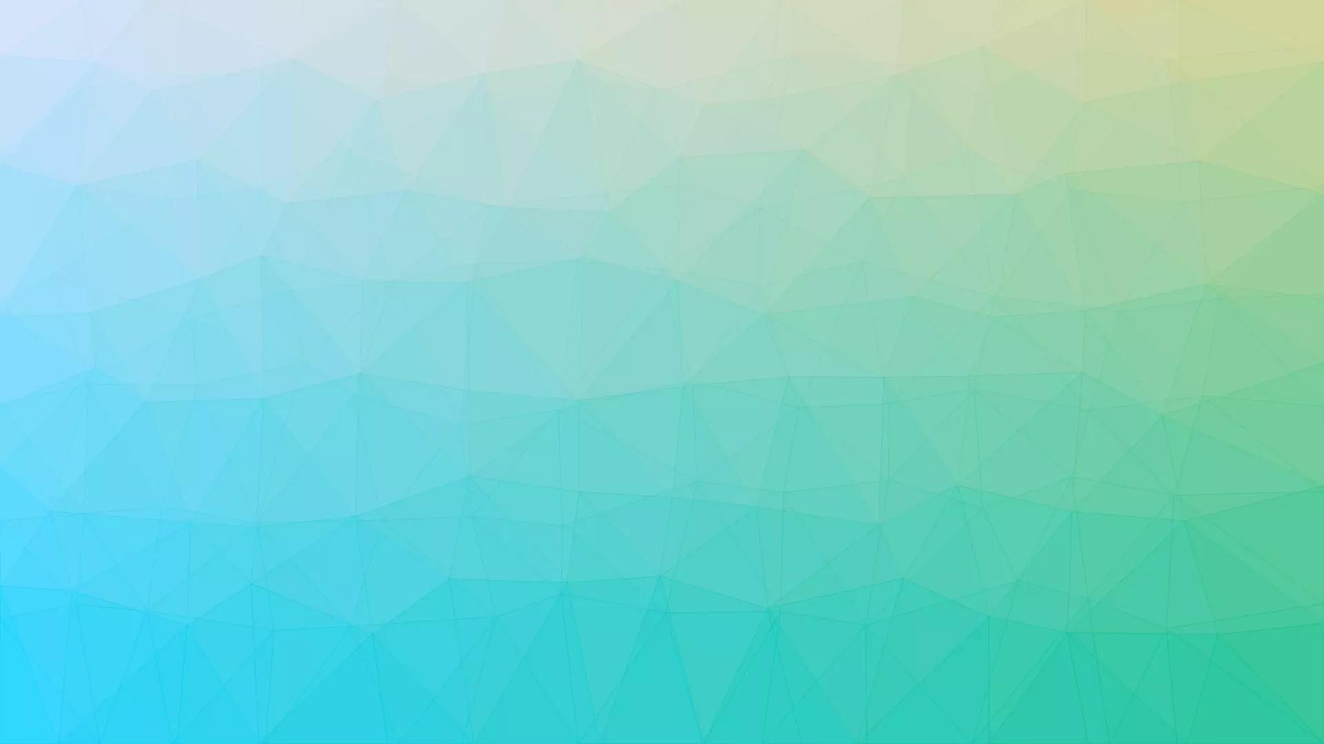 «Эли Гервиц» – быстрое получение израильского международного паспорта «даркон»