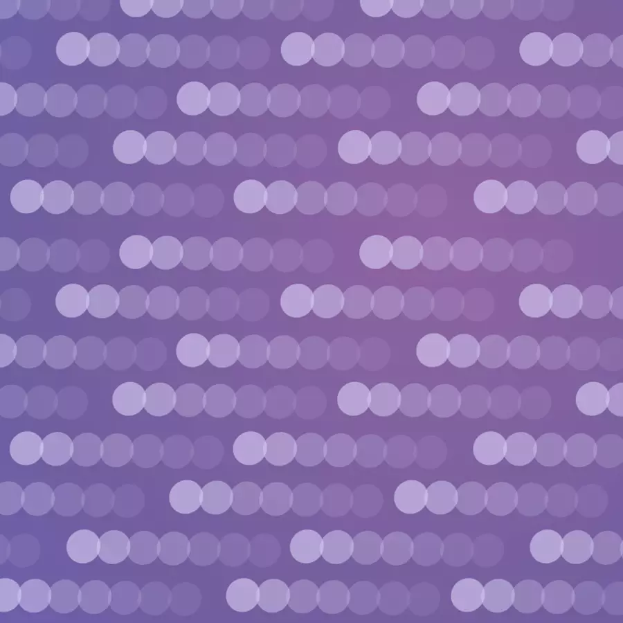 Банк ЗЕНИТ запустил вклад со ставкой до 10% годовых