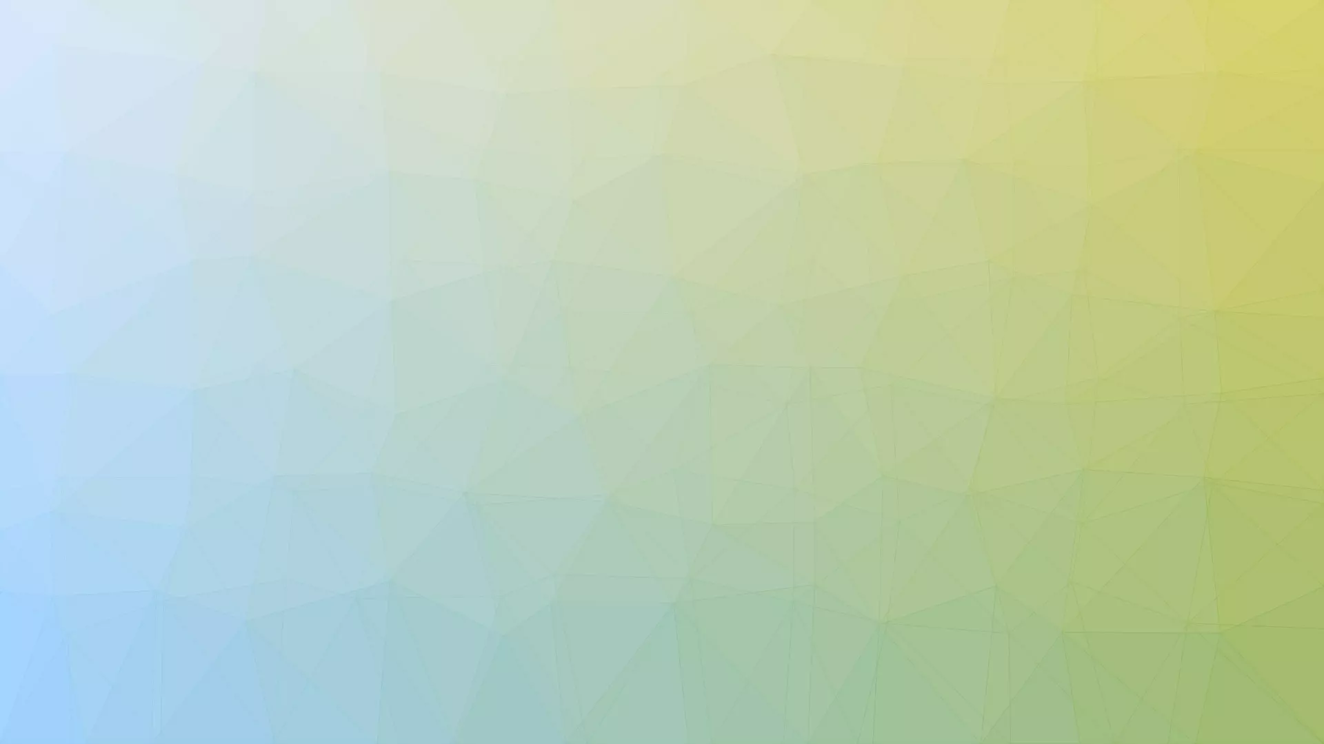 Омский филиал СберЛизинга принял участие в «Дне поля»