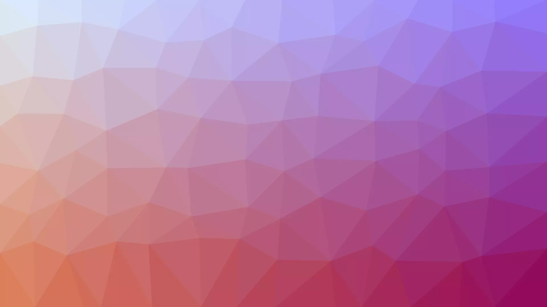 России удалось вывести новый вид человека!