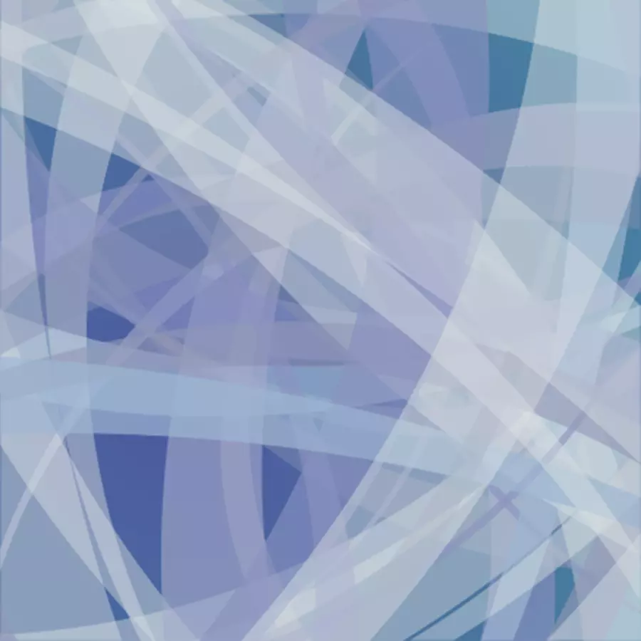 Эксперт Президентской академии в Санкт-Петербурге о развитии отечественного производства